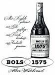 Bols 1955 0.jpg